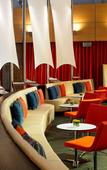 Туры в отель Portsmouth Marriott Hotel Туры в отель Portsmouth Marriott Hotel