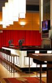 Туры в отель Portsmouth Marriott Hotel Туры в отель Portsmouth Marriott Hotel