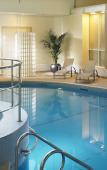 Туры в отель Portsmouth Marriott Hotel Туры в отель Portsmouth Marriott Hotel
