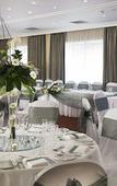 Туры в отель Portsmouth Marriott Hotel Туры в отель Portsmouth Marriott Hotel