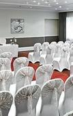 Туры в отель Portsmouth Marriott Hotel Туры в отель Portsmouth Marriott Hotel
