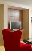 Туры в отель Portsmouth Marriott Hotel Туры в отель Portsmouth Marriott Hotel
