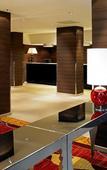 Туры в отель Portsmouth Marriott Hotel Туры в отель Portsmouth Marriott Hotel