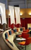 Туры в отель Portsmouth Marriott Hotel Туры в отель Portsmouth Marriott Hotel