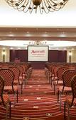 Туры в отель Portsmouth Marriott Hotel Туры в отель Portsmouth Marriott Hotel