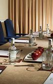 Туры в отель Portsmouth Marriott Hotel Туры в отель Portsmouth Marriott Hotel