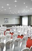 Туры в отель Portsmouth Marriott Hotel Туры в отель Portsmouth Marriott Hotel