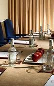 Туры в отель Portsmouth Marriott Hotel Туры в отель Portsmouth Marriott Hotel