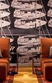 Туры в отель Portsmouth Marriott Hotel Туры в отель Portsmouth Marriott Hotel