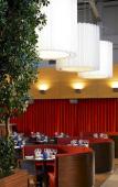Туры в отель Portsmouth Marriott Hotel Туры в отель Portsmouth Marriott Hotel