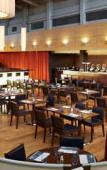 Туры в отель Portsmouth Marriott Hotel Туры в отель Portsmouth Marriott Hotel