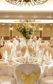 Туры в отель Portsmouth Marriott Hotel Туры в отель Portsmouth Marriott Hotel
