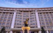 Туры в отель JW Marriott Bucharest Grand Hotel Туры в отель JW Marriott Bucharest Grand Hotel