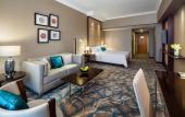 Туры в отель JW Marriott Bucharest Grand Hotel Туры в отель JW Marriott Bucharest Grand Hotel