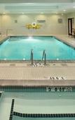 Туры в отель Courtyard by Marriott Providence Warwick Туры в отель Courtyard by Marriott Providence Warwick