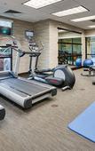 Туры в отель Courtyard by Marriott Providence Warwick Туры в отель Courtyard by Marriott Providence Warwick
