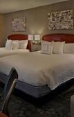 Туры в отель Courtyard by Marriott Providence Warwick Туры в отель Courtyard by Marriott Providence Warwick