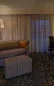 Туры в отель Courtyard by Marriott Providence Warwick Туры в отель Courtyard by Marriott Providence Warwick