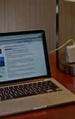 Туры в отель Courtyard by Marriott Providence Warwick Туры в отель Courtyard by Marriott Providence Warwick