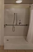Туры в отель Courtyard by Marriott Providence Warwick Туры в отель Courtyard by Marriott Providence Warwick
