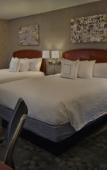 Туры в отель Courtyard by Marriott Providence Warwick Туры в отель Courtyard by Marriott Providence Warwick