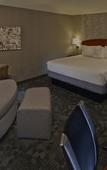 Туры в отель Courtyard by Marriott Providence Warwick Туры в отель Courtyard by Marriott Providence Warwick