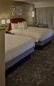 Туры в отель Courtyard by Marriott Providence Warwick Туры в отель Courtyard by Marriott Providence Warwick