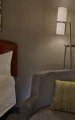 Туры в отель Courtyard by Marriott Providence Warwick Туры в отель Courtyard by Marriott Providence Warwick