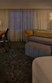 Туры в отель Courtyard by Marriott Providence Warwick Туры в отель Courtyard by Marriott Providence Warwick