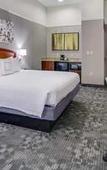 Туры в отель Courtyard by Marriott Providence Warwick Туры в отель Courtyard by Marriott Providence Warwick