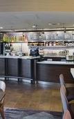 Туры в отель Courtyard by Marriott Providence Warwick Туры в отель Courtyard by Marriott Providence Warwick