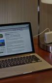 Туры в отель Courtyard by Marriott Providence Warwick Туры в отель Courtyard by Marriott Providence Warwick