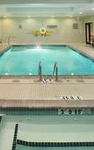 Туры в отель Courtyard by Marriott Providence Warwick Туры в отель Courtyard by Marriott Providence Warwick