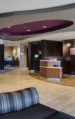 Туры в отель Courtyard by Marriott Providence Warwick Туры в отель Courtyard by Marriott Providence Warwick