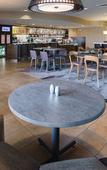 Туры в отель Courtyard by Marriott Providence Warwick Туры в отель Courtyard by Marriott Providence Warwick
