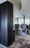 Туры в отель Courtyard by Marriott Providence Warwick Туры в отель Courtyard by Marriott Providence Warwick