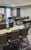 Туры в отель Courtyard by Marriott Providence Warwick Туры в отель Courtyard by Marriott Providence Warwick