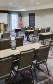 Туры в отель Courtyard by Marriott Providence Warwick Туры в отель Courtyard by Marriott Providence Warwick