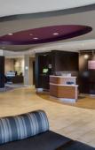 Туры в отель Courtyard by Marriott Providence Warwick Туры в отель Courtyard by Marriott Providence Warwick