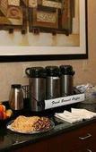 Туры в отель Courtyard by Marriott Providence Warwick Туры в отель Courtyard by Marriott Providence Warwick