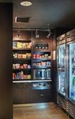 Туры в отель Courtyard by Marriott Providence Warwick Туры в отель Courtyard by Marriott Providence Warwick