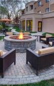 Туры в отель Courtyard by Marriott Providence Warwick Туры в отель Courtyard by Marriott Providence Warwick