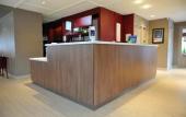Туры в отель Campanile NATURE - Lyon Airport Туры в отель Campanile NATURE - Lyon Airport