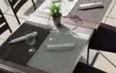 Туры в отель Campanile NATURE - Lyon Airport Туры в отель Campanile NATURE - Lyon Airport