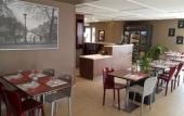Туры в отель Campanile NATURE - Lyon Airport Туры в отель Campanile NATURE - Lyon Airport