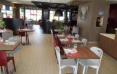 Туры в отель Campanile NATURE - Lyon Airport Туры в отель Campanile NATURE - Lyon Airport