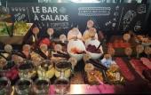 Туры в отель Campanile NATURE - Lyon Airport Туры в отель Campanile NATURE - Lyon Airport
