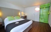 Туры в отель Campanile NATURE - Lyon Airport Туры в отель Campanile NATURE - Lyon Airport