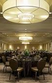 Туры в отель Sheraton Oklahoma City Downtown Hotel Туры в отель Sheraton Oklahoma City Downtown Hotel