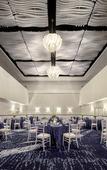 Туры в отель Sheraton Oklahoma City Downtown Hotel Туры в отель Sheraton Oklahoma City Downtown Hotel